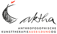 AKTHA Logo